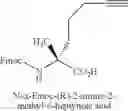 Fig. 63 - Peptidomimetic macrocycles