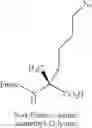 Fig. 71 - Peptidomimetic macrocycles