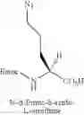 Fig. 72 - Peptidomimetic macrocycles