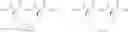 Fig. 77 - Peptidomimetic macrocycles