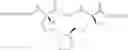Fig. 85 - Peptidomimetic macrocycles