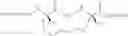 Fig. 87 - Peptidomimetic macrocycles