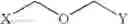 Fig. 97 - Peptidomimetic macrocycles