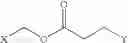 Fig. 99 - Peptidomimetic macrocycles
