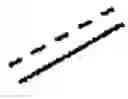 Fig. 02 - Cytotoxic T cell activator comprising EP4 agonist
