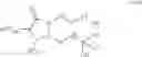 Fig. 09 - Cytotoxic T cell activator comprising EP4 agonist
