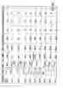 Fig. 09 - NATRIURETIC COMPOUNDS, CONJUGATES, AND USES THEREOF