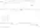 Fig. 43 - NATRIURETIC COMPOUNDS, CONJUGATES, AND USES THEREOF