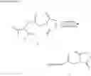 Fig. 45 - NATRIURETIC COMPOUNDS, CONJUGATES, AND USES THEREOF