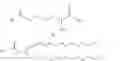 Fig. 85 - NATRIURETIC COMPOUNDS, CONJUGATES, AND USES THEREOF