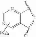 Fig. 110 - Substituted-quinoxaline-type piperidine compounds and the uses thereof