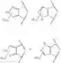 Fig. 131 - Substituted-quinoxaline-type piperidine compounds and the uses thereof