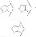 Fig. 167 - Substituted-quinoxaline-type piperidine compounds and the uses thereof