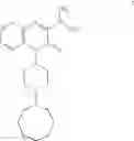Fig. 197 - Substituted-quinoxaline-type piperidine compounds and the uses thereof