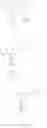 Fig. 232 - Substituted-quinoxaline-type piperidine compounds and the uses thereof