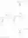 Fig. 265 - Substituted-quinoxaline-type piperidine compounds and the uses thereof