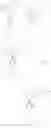Fig. 294 - Substituted-quinoxaline-type piperidine compounds and the uses thereof