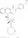 Fig. 303 - Substituted-quinoxaline-type piperidine compounds and the uses thereof