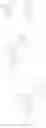 Fig. 331 - Substituted-quinoxaline-type piperidine compounds and the uses thereof