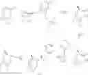 Fig. 362 - Substituted-quinoxaline-type piperidine compounds and the uses thereof