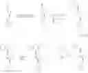 Fig. 366 - Substituted-quinoxaline-type piperidine compounds and the uses thereof