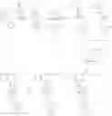 Fig. 367 - Substituted-quinoxaline-type piperidine compounds and the uses thereof