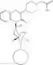 Fig. 445 - Substituted-quinoxaline-type piperidine compounds and the uses thereof