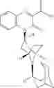 Fig. 489 - Substituted-quinoxaline-type piperidine compounds and the uses thereof