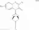 Fig. 49 - Substituted-quinoxaline-type piperidine compounds and the uses thereof