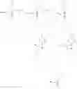 Fig. 07 - 2'-CYANOPYRIMIDINE NUCLEOSIDE COMPOUND