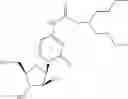 Fig. 09 - 2'-CYANOPYRIMIDINE NUCLEOSIDE COMPOUND
