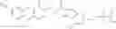 Fig. 131 - Chemical compounds