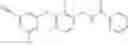 Fig. 136 - Chemical compounds