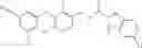 Fig. 166 - Chemical compounds