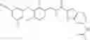 Fig. 197 - Chemical compounds