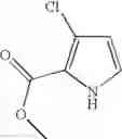 Fig. 216 - Chemical compounds