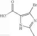 Fig. 232 - Chemical compounds