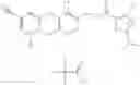 Fig. 239 - Chemical compounds