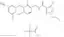 Fig. 265 - Chemical compounds