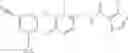 Fig. 293 - Chemical compounds