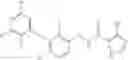 Fig. 294 - Chemical compounds