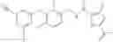 Fig. 320 - Chemical compounds