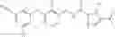Fig. 321 - Chemical compounds