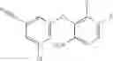 Fig. 35 - Chemical compounds