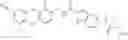 Fig. 352 - Chemical compounds