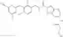 Fig. 362 - Chemical compounds