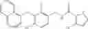 Fig. 366 - Chemical compounds