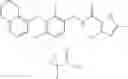 Fig. 367 - Chemical compounds