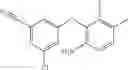 Fig. 43 - Chemical compounds