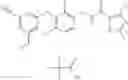 Fig. 445 - Chemical compounds